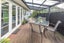 3A Queen Street, Aramoho, Whanganui - Carousel 3