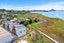 4/29 Montgomery Road, Judea, Tauranga - Carousel 36