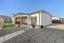 10C Kerry Court, Cromwell, Cromwell - Carousel 1