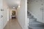 2/38 Shackleton Road, Mount Eden, Auckland - Carousel 9