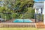 23 Samwell Drive, Whitby, Porirua - Carousel 39