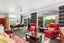 6 Brookfield Drive, Northwood, Christchurch - Carousel 4