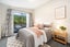 11/114 Mitchell Street, Brooklyn, Wellington - Carousel 10