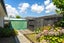164 Doncaster Drive, Papamoa Beach, Papamoa - Carousel 16