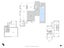23 Albany Road, Ponsonby, Auckland - Carousel 28