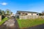 43 Te Kawa Street, Otorohanga, Otorohanga - Carousel 9