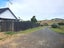 834 Waerenga Road, Waerenga - Carousel 4