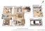 17 Pembroke Road, Northland, Wellington - Carousel 19