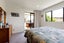 18 Watkins Road, Cambridge, Cambridge - Carousel 15
