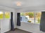 12 Robinson Street, Foxton, Foxton - Carousel 6