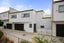24C Castledine Crescent, Glen Innes, Auckland - Carousel 20
