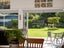19C Riverview Road, Kerikeri, Kerikeri - Carousel 19