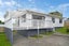 2/40C West Coast Road, Glen Eden, Auckland - Carousel 18