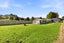 14 Leese Street, Taumarunui, Taumarunui - Carousel 14