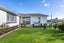 294 Nelson Street, Strathern, Invercargill - Carousel 26
