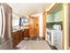 89 The Avenue, Pareora, Pareora - Carousel 6