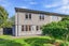 23 Guildford Street, Burnside, Christchurch - Carousel 29