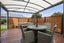 2 Bransley Grove, Katikati, Katikati - Carousel 7