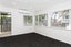 147A Lancaster Road, Beach Haven, North Shore City, Auckland - Carousel 16