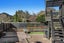 7 Delamere Drive, Kawerau, Kawerau - Carousel 9