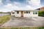 20 Roy Street, Palmerston North, Palmerston North - Carousel 1