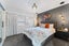 5 Della Place, Conifer Grove, Takanini - Carousel 18