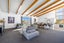 34 Mulford Street, Concord, Dunedin - Carousel 8
