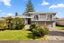 1067 Aberdeen Road, Te Hapara, Gisborne, Gisborne - Carousel 22