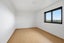 2 Tennent Lane, NGATEA - Carousel 9