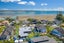 38 Pine Harbour Parade, Beachlands, Auckland - Carousel 12