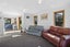 149 Highcliff Road, Shiel Hill, Dunedin - Carousel 8