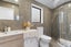 4C Geordie Street, Henderson, Auckland - Carousel 5
