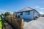11A Alexandra Street, Temuka - Carousel 1