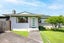 4 Mooney Street, Nawton, Hamilton - Carousel 22