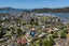 16 Cobham Lane, Whitianga, Whitianga - Carousel 32