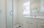 1/198 KAWAI STREET SOUTH, Nelson South, NELSON - Carousel 19