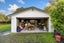 725 Gloucester Street, Avonside, Christchurch - Carousel 22