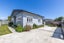 113A Bartholomew Road, Levin, Levin - Carousel 1