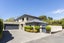 28 Rivers Edge, Northwood, Christchurch - Carousel 35