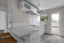 2/14 Williams Street, Tauranga, Tauranga - Carousel 8