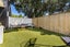 7/5A Tecoma Street, Ellerslie, Auckland - Carousel 12