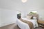 6/14 Brittan Street, Linwood, Christchurch - Carousel 5