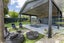 1/20 Rodney Street, Howick, Manukau City, Auckland - Carousel 19