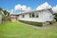 139 George Street, Tuakau, Tuakau - Carousel 20