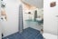18 Disley Street, Highbury, Wellington - Carousel 19