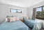 36B Grand Vue Road, Kawaha Point, Rotorua - Carousel 8