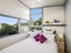 568B Birchs Road, Lincoln, Lincoln - Carousel 18