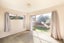 5 Osborne Terrace, Feilding, Manawatu, Manawatu / Whanganui - Carousel 8