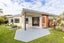 7A Wilton Row, Taradale, Napier - Carousel 16