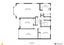 2/2 Ida Street, Redwoodtown, Blenheim - Carousel 15
